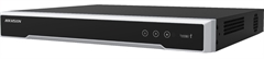 Hikvision DS-7616NI-Q2/16P - NVR System, 16 Channels, PoE, 4K, Up tp 16TB, HDMI, VGA Hikvision DS-7616NI-Q2/16P - NVR System, 16 Channels, PoE, 4K, Up tp 16TB, HDMI, VGA