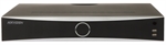 Hikvision DS-7716NXI-K4 - Sistema NVR, 16 Canales, 4K, Hasta 40TB, HDMI, VGA