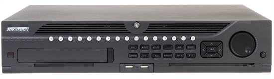 DS-9632NI-I81