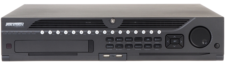 DS-9632NI-I81