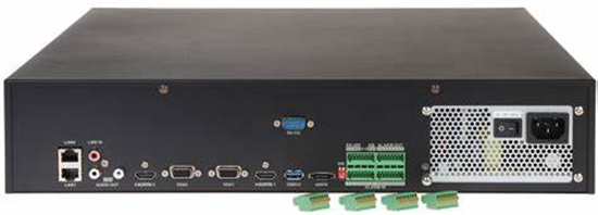 DS-9632NI-I82