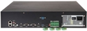DS-9632NI-I82