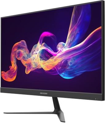 ds-d5024f2-bp2 eu Front View 2