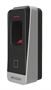 DS-K1201AEF(O-STD) Lateral View