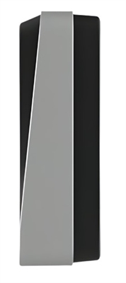 DS-K1201AEF(O-STD) Side View