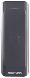 Hikvision DS-K1802M - Card Reader, Mifare Cards, Black