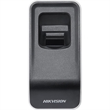 Hikvision DS-K1F820-F - Lector de Huellas Dactilares Hikvision DS-K1F820-F - Lector de Huellas Dactilares