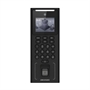DS-K1T321EFWX-B(O-STD) Front View