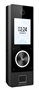 DS-K1T323EBFWX-E1(O-STD) Lateral View