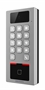 DS-K1T502DBWX-C 2da Lateral View