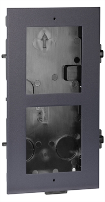 DS-KD-ACF2/Plastic Central View