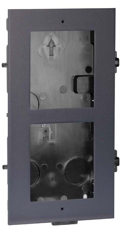 DS-KD-ACF2/Plastic Central View