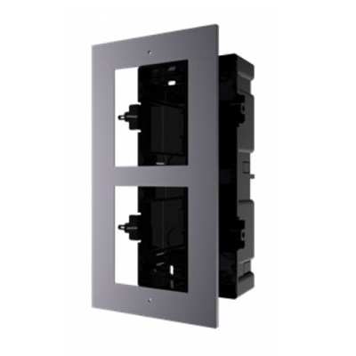 DS-KD-ACF2/Plastic Front View