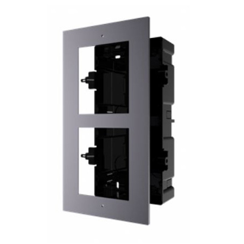 DS-KD-ACF2/Plastic Front View
