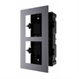 DS-KD-ACF2/Plastic Front View