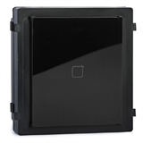 Hikvision DS-KD-E - EM Card Reader Module for Modular IP Video Intercom, 125 kHz, IP65