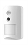DS-PD201PC10-WB Lateral View