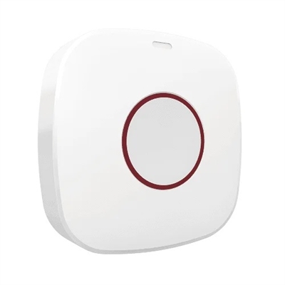 DS-PDEB1-EG2-WEWB Vista Izquierda