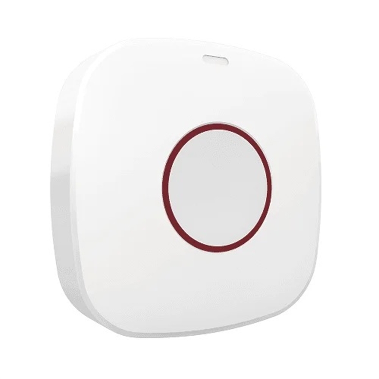 DS-PDEB1-EG2-WEWB Vista Izquierda