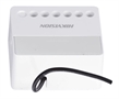 DS-PM1-O1L-WB Back View