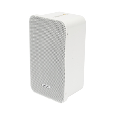 DS-QAE0420G1-V Vista Esquina