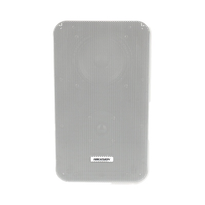 DS-QAE0420G1-V Vista Frontal