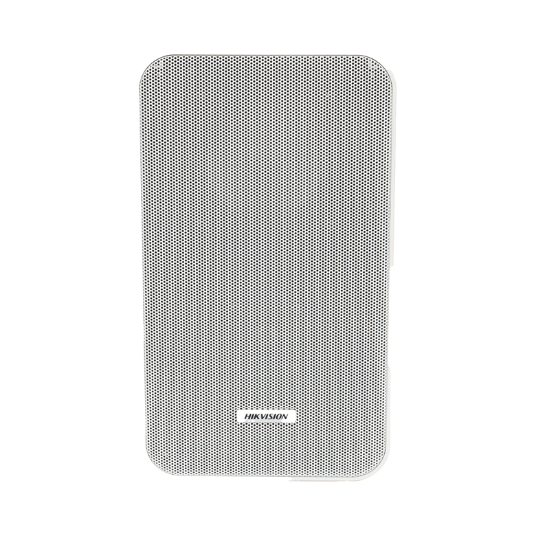 DS-QAE0420G1-V Vista Frontal