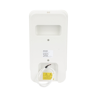 DS-QAE0420G1-V Vista Posterior