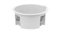 DS-QAZ0206G1-S Up View