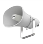 DS-QAZ1325G1T-E 25W Network Horn Speaker-Diagonal View