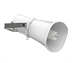 DS-QAZ1325G1T-E 25W Network Horn Speaker-Lateral View 2