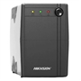 DS-UPS1000 Vista Frontal