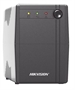 DS-UPS600 Vista Frontal