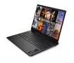DS1N3LA HP HyperX OMEN 15-ga0007la Gaming Laptop - Lateral View