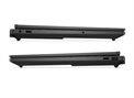 DS1N3LA HP HyperX OMEN 15-ga0007la Gaming Laptop - Side View