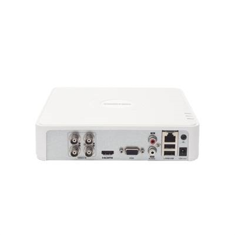 DS7104HGHIK1(S)-AD-2-l