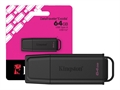 DTXG264GB - usb front view box