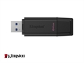 DTXG264GB - USB Front View