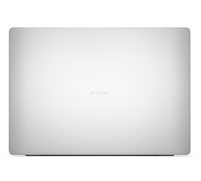 DVRC5 Close View
