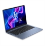 DX7B8LA Laptop HP OmniBook 3 AI 14-ht0061la - Vista Lateral 2
