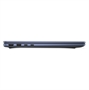 DX7B8LA Laptop HP OmniBook 3 AI 14-ht0061la - Vista de Lado 2