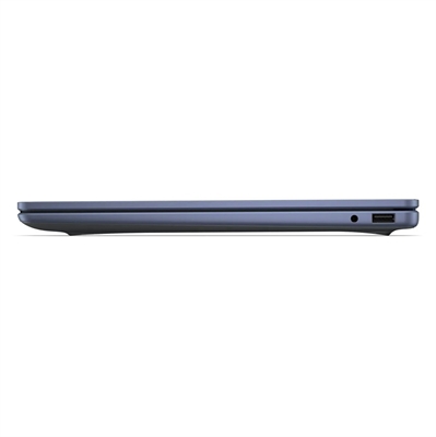 DX7B8LA Laptop HP OmniBook 3 AI 14-ht0061la - Vista de Lado
