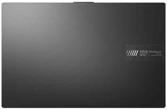 E1504FA-NJ304W Mixed-Black-ASUS-Vivobook-Go-15-Laptop-Close-Back-View