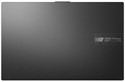 E1504FA-NJ304W Mixed-Black-ASUS-Vivobook-Go-15-Laptop-Close-Back-View