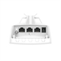 EAP215-Bridge KIT Vista Atras