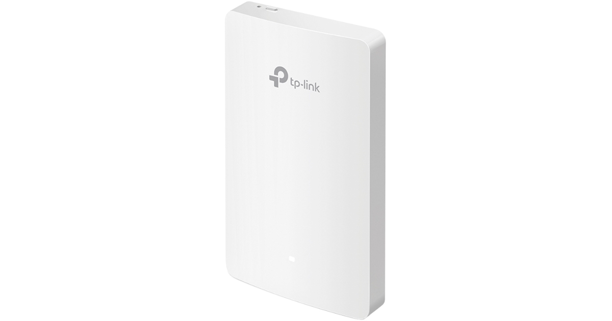 TPLink EAP235Wall in Peru Pana Compu