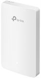 TP-Link EAP235-Wall - PoE Access Point, Dual Band, 2.4/5GHz, 867Mbps