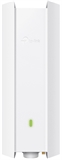 TP-Link EAP610-Outdoor - Punto de Acceso PoE, Doble Banda, 2.4/5GHz, 1.8Gbps TP-Link EAP610-Outdoor - Punto de Acceso PoE, Doble Banda, 2.4/5GHz, 1.8Gbps