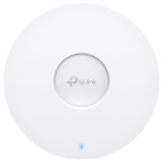 TP-Link EAP610 - PoE Access Point, Dual Band, 2.4/5GHz, 1.2Gbps