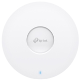 TP-Link EAP610 - Punto de Acceso PoE, Doble Banda, 2.4/5GHz, 1.2Gbps